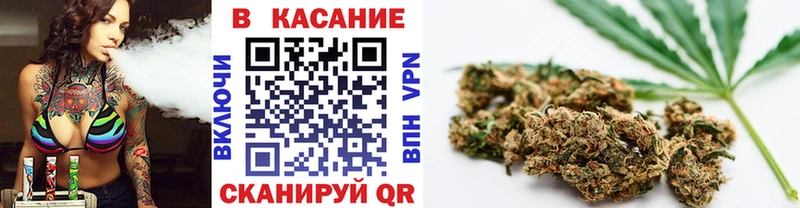 Все наркотики Среднеуральск Alpha PVP  Меф мяу мяу  ГАШ  Марихуана 