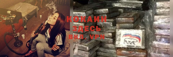 прущая мука Гусев
