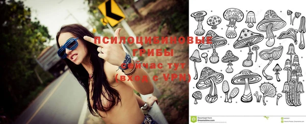 кокаин премиум Гусиноозёрск