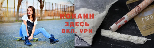 прущая мука Гусев